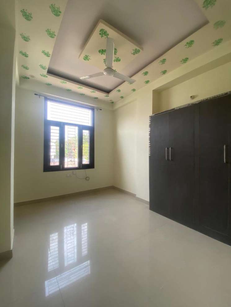 3 Bedroom 1250 Sq.Ft. Builder Floor in Mansarovar Jaipur