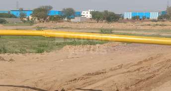 Commercial Industrial Plot 1000 Sq.Yd. For Resale In Sikri Faridabad 5355505