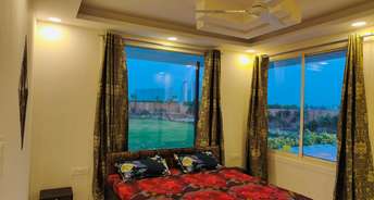 2 BHK Independent House For Resale in Gn Sector Chi V Greater Noida 5355780