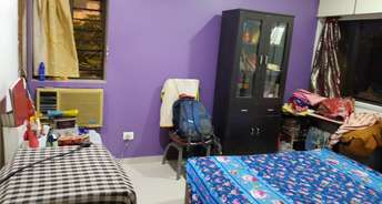 2 BHK Apartment For Resale in Godrej Edenwoods Manpada Thane 5355927