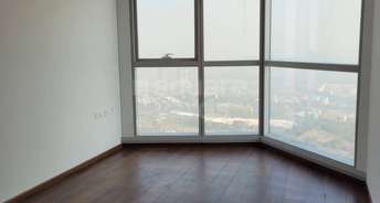 3 BHK Apartment For Resale in Bombay Realty One ICC Dadar East Mumbai 5356085