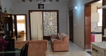 4 BHK Villa For Resale in Sector 85 Mohali 5356146