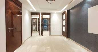 3 BHK Builder Floor For Resale in RWA East Of Kailash Block E East Of Kailash Delhi 5356124