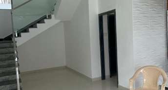 5 BHK Villa For Resale in Ghatkesar Hyderabad 5356207