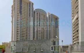 4 BHK Apartment For Resale in DLF The Belaire Dlf Phase V Gurgaon 5356288
