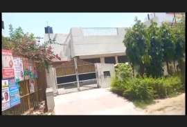 4 BHK Independent House For Resale in Raj Nagar Ghaziabad 5356406
