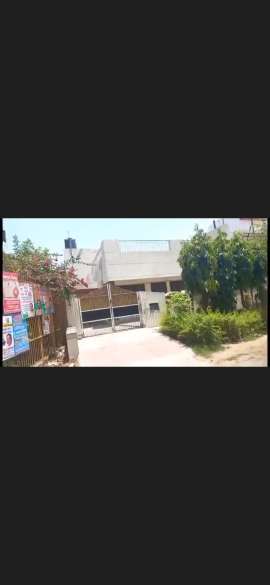4 Bedroom 292 Sq.Yd. Independent House in Raj Nagar Ghaziabad
