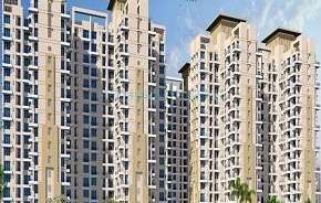 1 BHK Apartment For Resale in Hubtown Countrywoods Kondhwa Pune 5356554