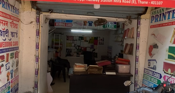 Commercial Shop 195 Sq.Ft. For Resale In Mira Road East Mumbai 5356544