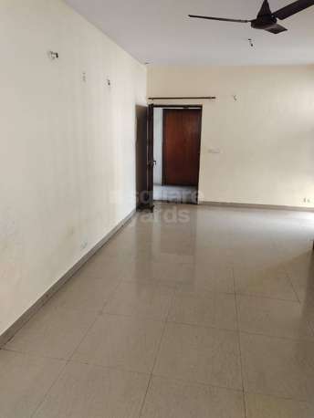 3 BHK Apartment For Resale in Omaxe Heights Sector 86 Faridabad 5356529