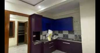 2 BHK Builder Floor For Resale in Jaypee Greens Knight Court Sector 128 Noida 5356782