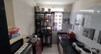 1 BHK Apartment For Resale in Malad Co op Society Malad East Mumbai 5356857