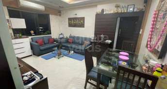 2 BHK Apartment For Resale in Ocean Crest Breach Candy Mumbai 5356849