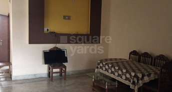3 BHK Apartment For Resale in Prateek Laurel Phase II Sector 120 Noida 5356984