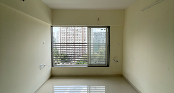 2 BHK Apartment For Resale in Daga Sofrance Ghatkopar East Mumbai 5356867