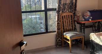 1 BHK Apartment For Resale in Earth Vintage Dadar West Mumbai 5356942