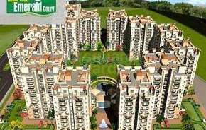 3 BHK Apartment For Resale in Supertech Emerald Court Sector 93a Noida 5357198