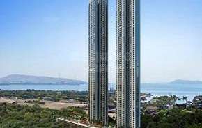 1 BHK Apartment For Resale in Shree Nakoda Heights Byculla Mumbai 5357296