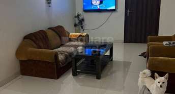 3 BHK Apartment For Resale in Platinum Amaltas Kanakpura Jaipur 5357333