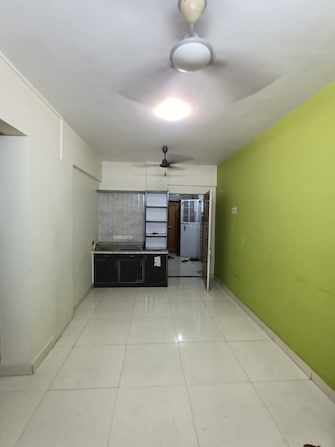 1 BHK Apartment For Rent in Seawoods Navi Mumbai  5357329