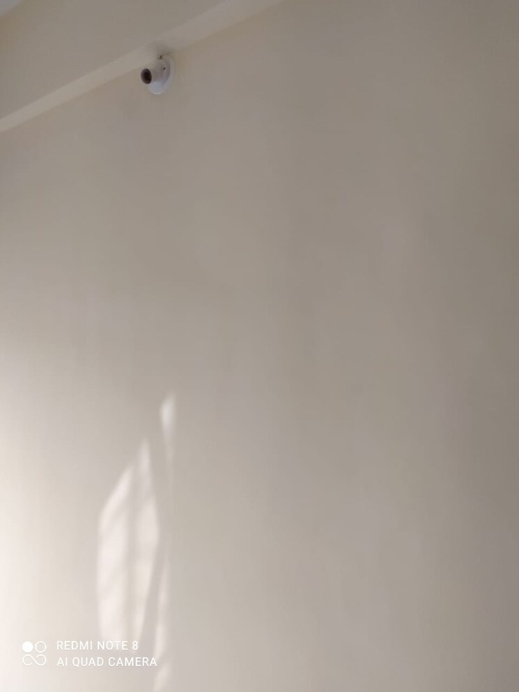 Other, seawoods 2 Bedroom 850 Sq.Ft. Apartment In Seawoods Navi Mumbai 5357387