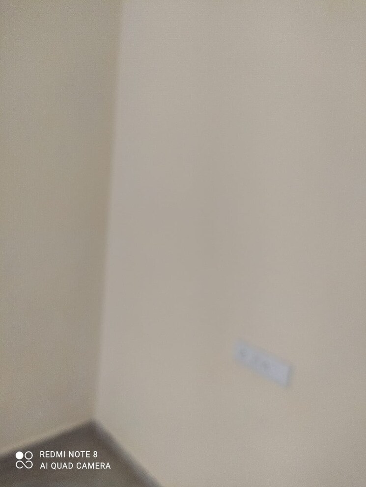 Other, seawoods 2 Bedroom 850 Sq.Ft. Apartment In Seawoods Navi Mumbai 5357387