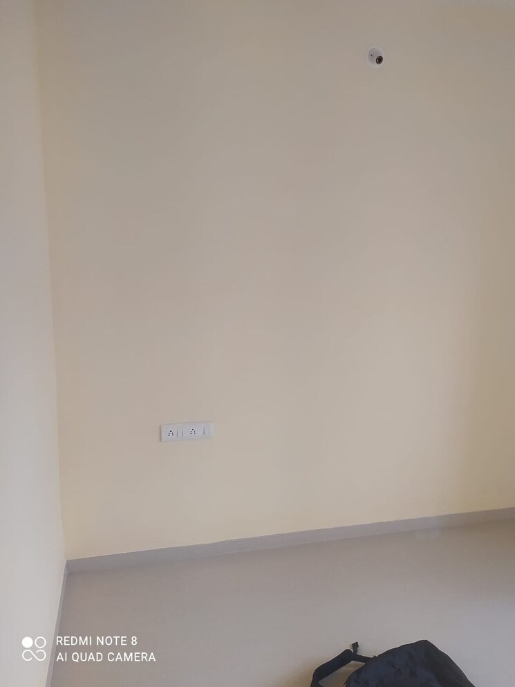 Room, seawoods 2 Bedroom 850 Sq.Ft. Apartment In Seawoods Navi Mumbai 5357387