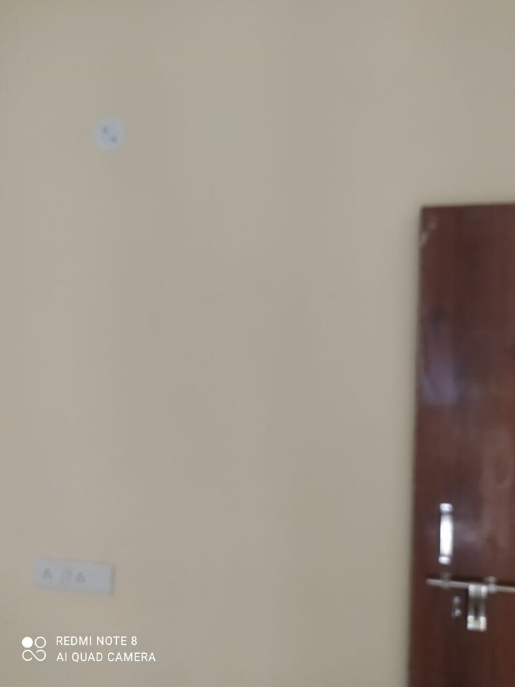 undefined, seawoods 2 Bedroom 850 Sq.Ft. Apartment In Seawoods Navi Mumbai 5357387