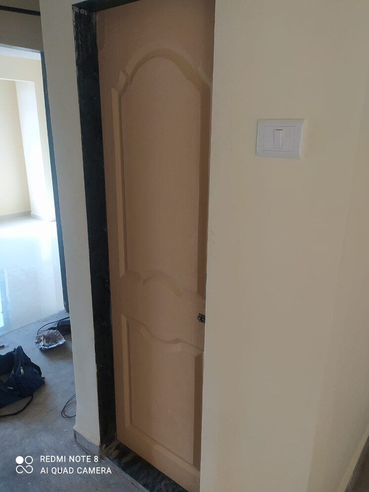 undefined, seawoods 2 Bedroom 850 Sq.Ft. Apartment In Seawoods Navi Mumbai 5357387