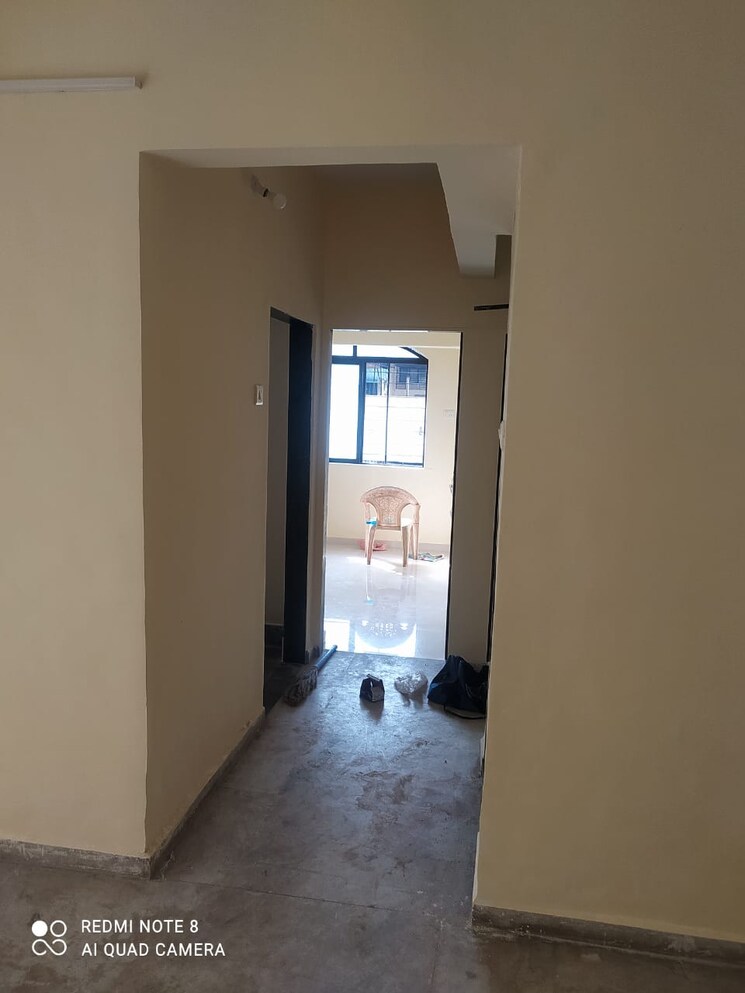 undefined, seawoods 2 Bedroom 850 Sq.Ft. Apartment In Seawoods Navi Mumbai 5357387