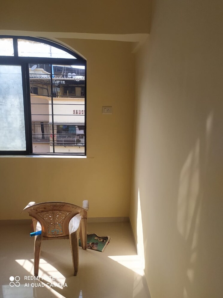 Room, seawoods 2 Bedroom 850 Sq.Ft. Apartment In Seawoods Navi Mumbai 5357387