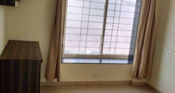 2 BHK Apartment For Resale in Narayan Peth Pune 5357444
