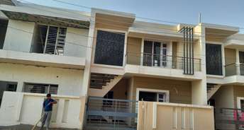 3 BHK Independent House For Resale in Sector 127 Mohali 5357589