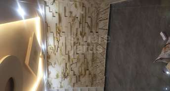 3 BHK Builder Floor For Resale in Dwarka Mor Delhi 5357511