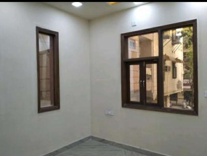 3 Bedroom 64 Sq.Mt. Builder Floor in Rohini Sector 24 Delhi