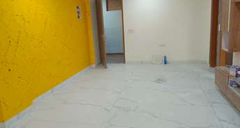 3 BHK Builder Floor For Resale in Shalimar Garden Extension 2 Ghaziabad 5357654