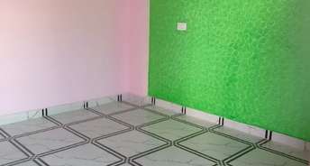 2 BHK Builder Floor For Resale in Dwarka Mor Delhi 5357629