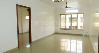 3 BHK Apartment For Resale in Ebenzer Apartment Chembur Mumbai 5357726