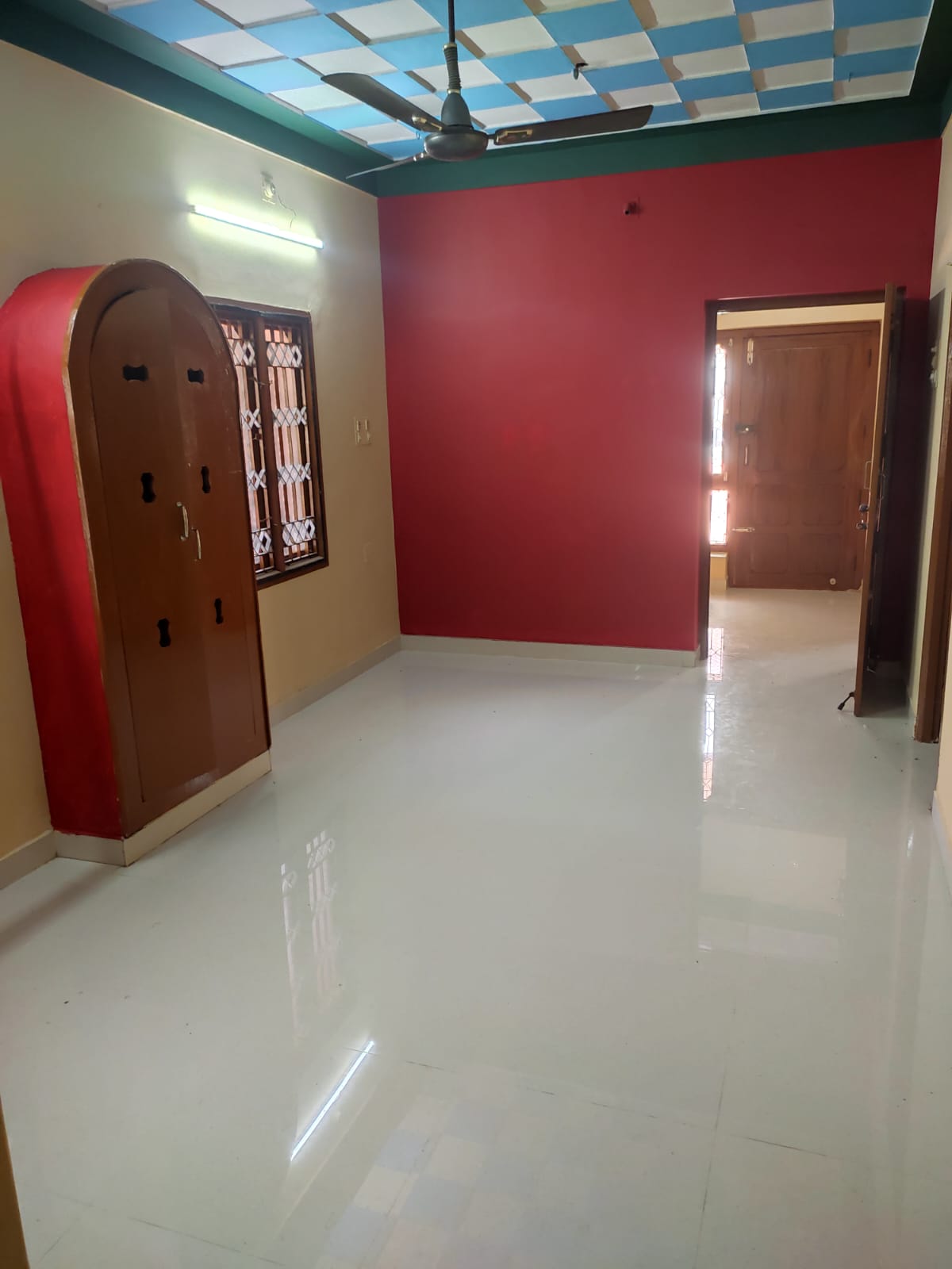 Resale 2 Bedroom 2710 Sq.Ft. Independent House in Hasthampatti Salem