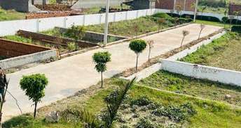  Plot For Resale in SNR Green City Dasna Ghaziabad 5357793