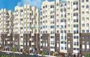 1 BHK Apartment For Resale in Goel Ganga Osian Park Katraj Pune 5357835