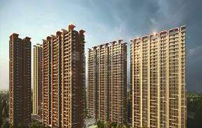 4 BHK Apartment For Resale in M3M Crown Sector 111 Gurgaon 5358156
