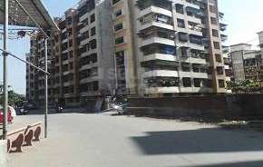 1 BHK Apartment For Resale in Royal Shali Bhadra Complex Mira Bhayandar Mumbai 5358082