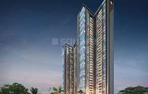 4 BHK Apartment For Resale in Majestique The Ornate Baner Pune 5358160