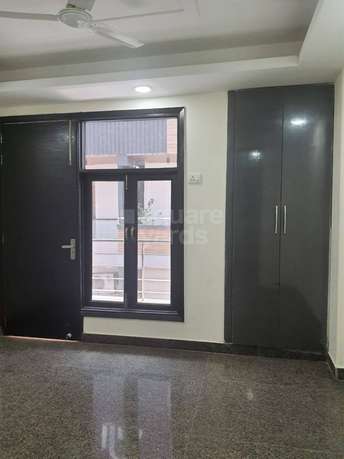 3 BHK Apartment For Resale in Chhajjupur Delhi 5358231