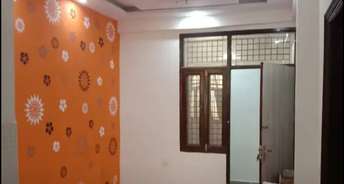 2 BHK Apartment For Resale in Jaypee Greens Knight Court Sector 128 Noida 5358248