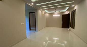 3 BHK Apartment For Resale in Vasant Kunj Delhi 5358253