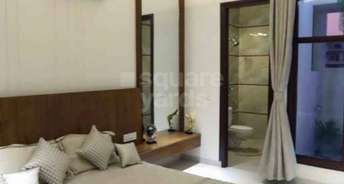 5 BHK Villa For Resale in Ramky Tranquillas Kismatpur Hyderabad 5358254