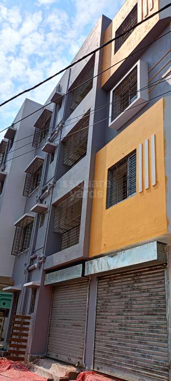 2 BHK Apartment For Resale in Bansdroni Kolkata 5358268