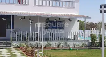 2 BHK Villa For Resale in Moinabad Hyderabad 5358816